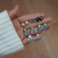 uploads/erp/collection/images/Fashion Jewelry/DaiLu/XU0275466/img_b/img_b_XU0275466_4_RT-wRcV9lzSLlujcJocEwC8PgeeoQtNp